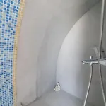 Daire Dome Suite,hot Tub,sea View In Firostefani! *