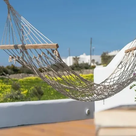 Dome Suite,hot Tub,sea View In Firostefani! Apartmán *
