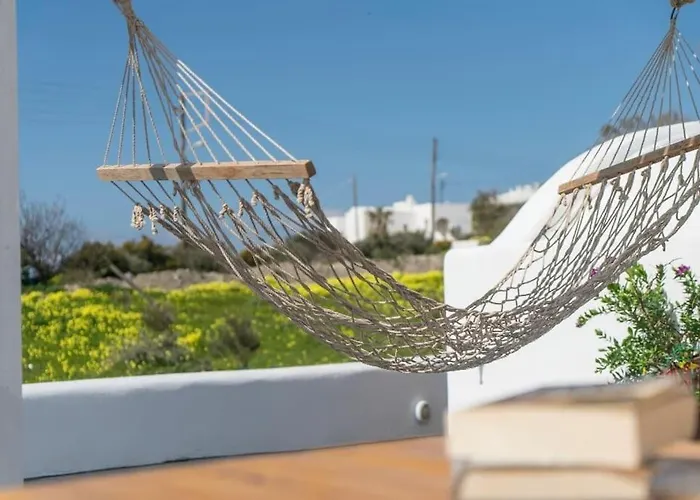 Dome Suite,hot Tub,sea View In Firostefani! Apartamento *