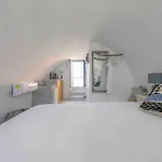 Dome Suite,hot Tub,sea View In Firostefani! Тира